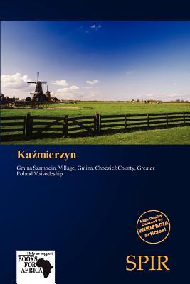 Kamierzyn