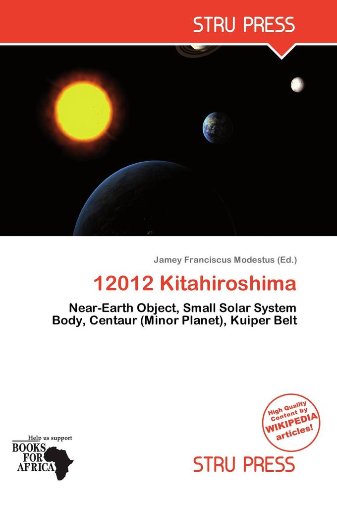 12012 Kitahiroshima