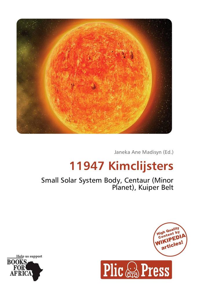 11947 Kimclijsters