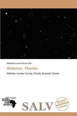 Webster Florida