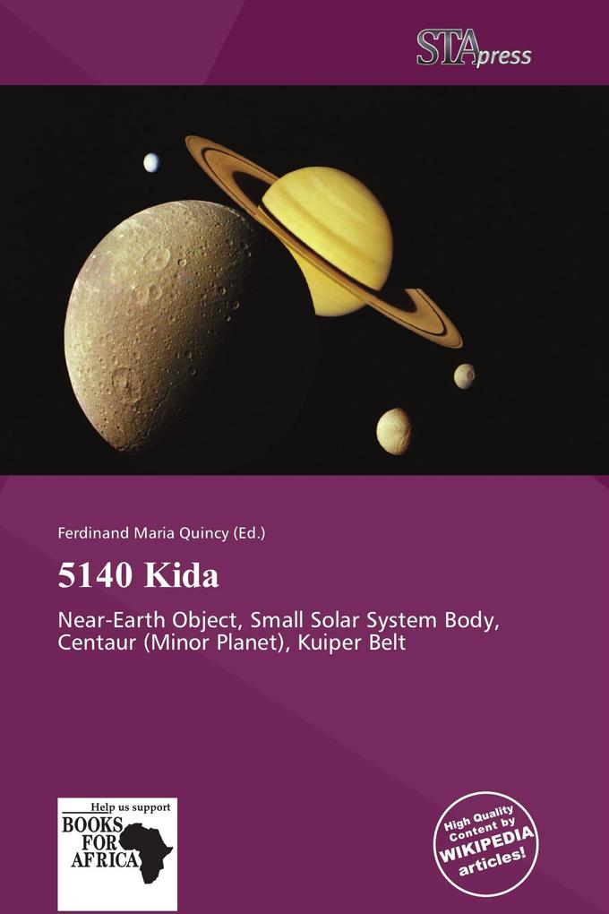 5140 Kida