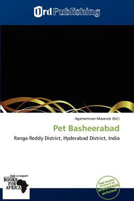 Pet Basheerabad