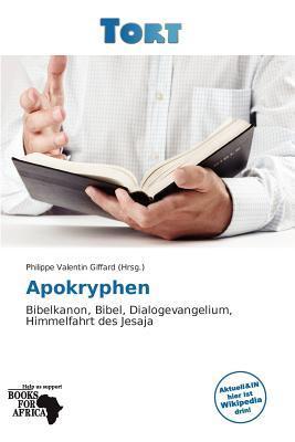 Apokryphen