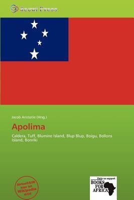 Apolima