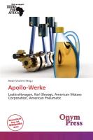 Apollo-Werke