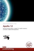 Apollo 12