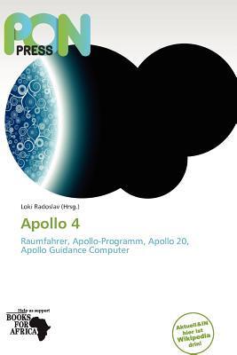 Apollo 4