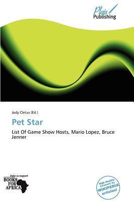 Pet Star