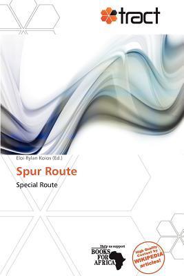 Spur Route