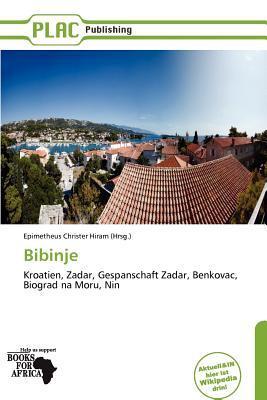 Bibinje