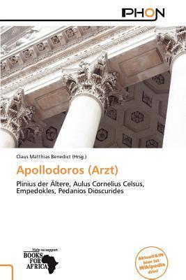 Apollodoros (Arzt)