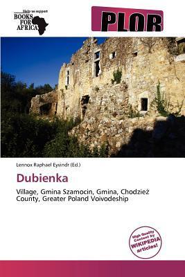 Dubienka