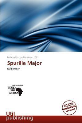 Spurilla Major