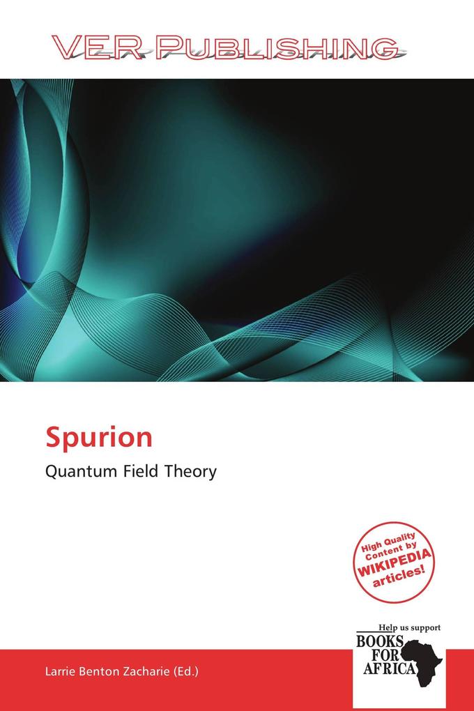 Spurion