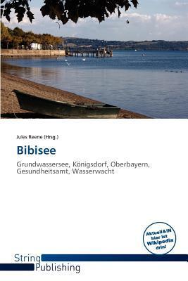 Bibisee