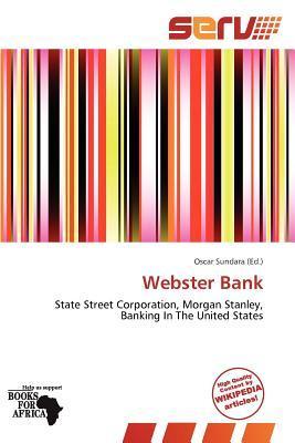 Webster Bank