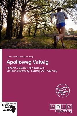 Apolloweg Valwig