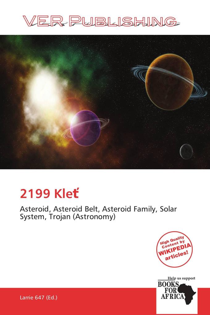 2199 Kle