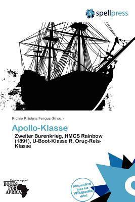 Apollo-Klasse
