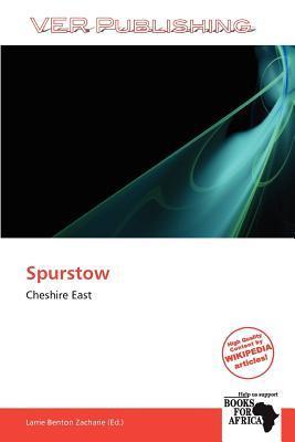Spurstow