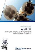 Apollo 11