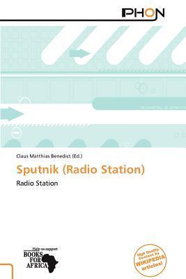 Sputnik (Radio Station)