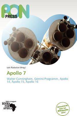 Apollo 7