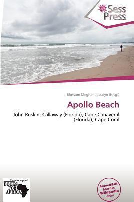 Apollo Beach