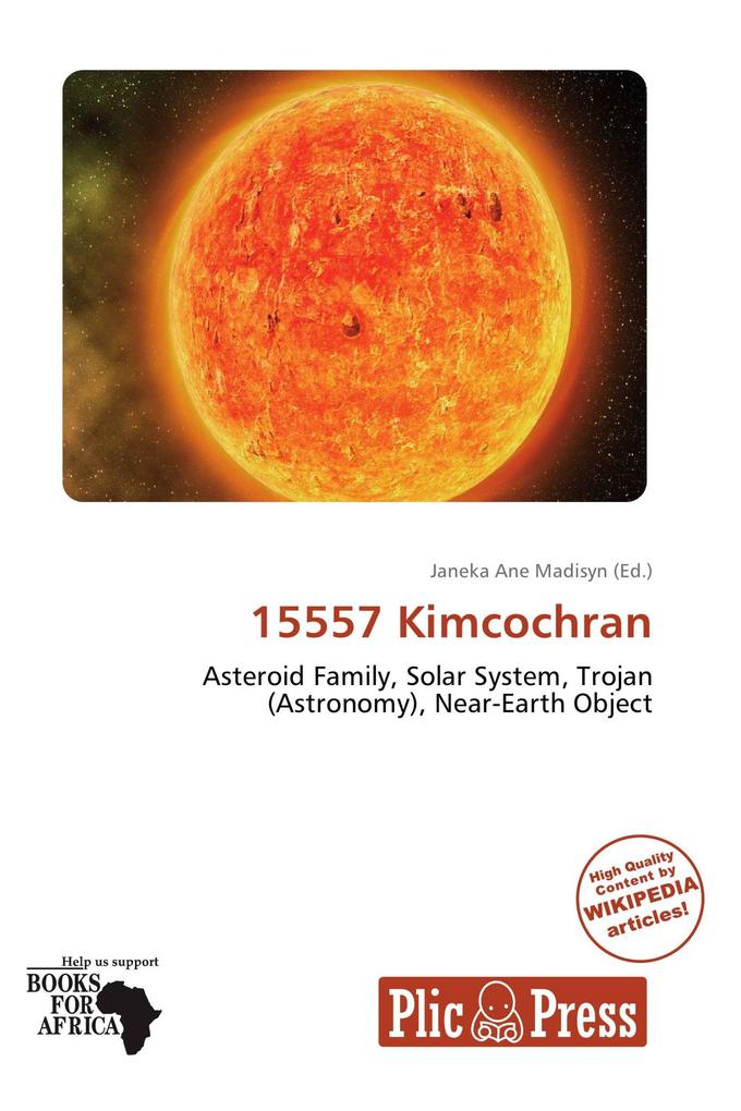 15557 Kimcochran
