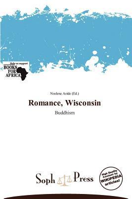Romance Wisconsin