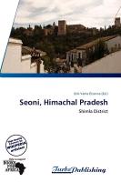Seoni Himachal Pradesh