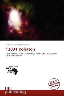 12031 Kobaton