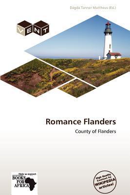 Romance Flanders