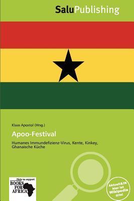Apoo-Festival