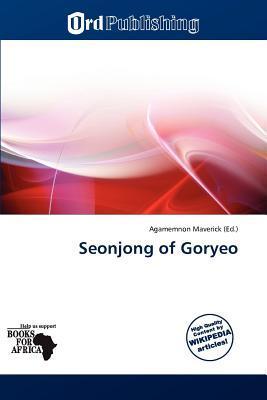 Seonjong of Goryeo