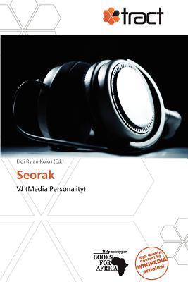 Seorak