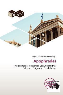 Apophrades