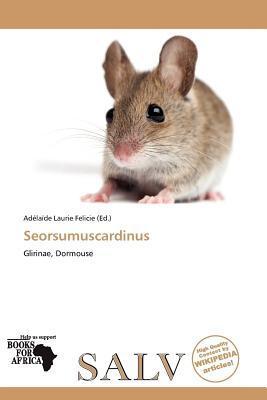 Seorsumuscardinus