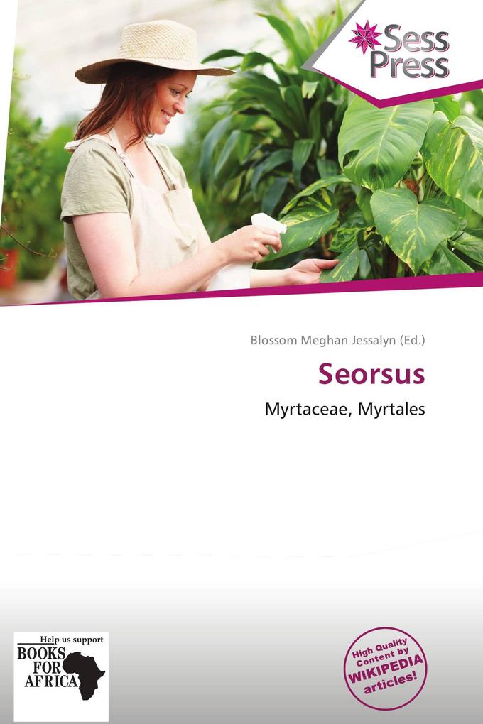Seorsus