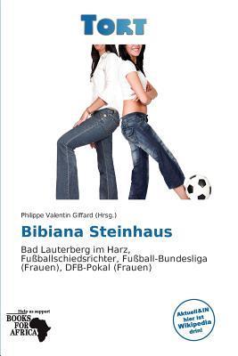 Bibiana Steinhaus