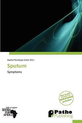 Sputum