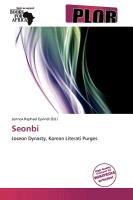 Seonbi