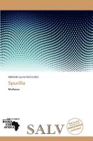 Spurilla