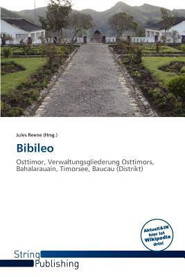 Bibileo