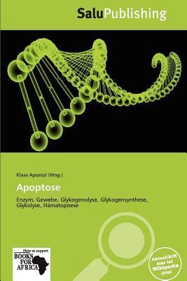 Apoptose
