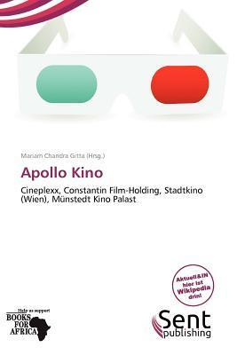 Apollo Kino