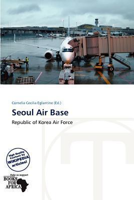 Seoul Air Base