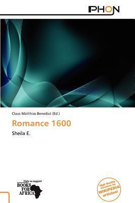 Romance 1600