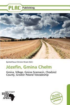 Józefin Gmina Chem