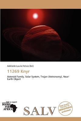 11269 Knyr